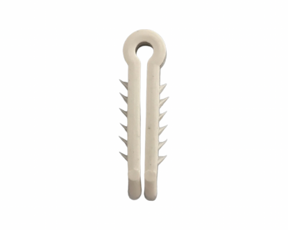 Picture of CLEMA RAPIDA FI  4MM -  10BUC/PUNGA - CLRAP4M/10