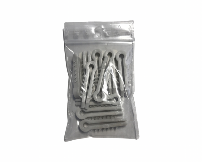 Picture of CLEMA RAPIDA FI  4MM -  10BUC/PUNGA - CLRAP4M/10
