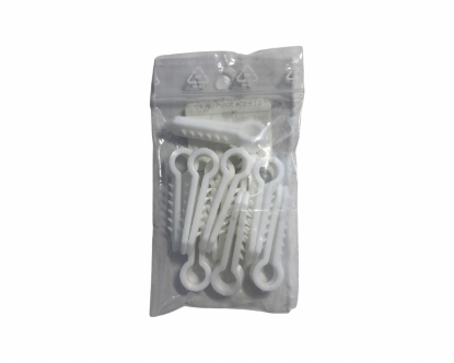 Imagine CLEMA RAPIDA FI  7MM -  10BUC/PUNGA - CLRAP7M/10