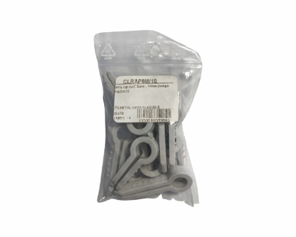 Picture of CLEMA RAPIDA FI  8MM -  10BUC/PUNGA - CLRAP8M/10