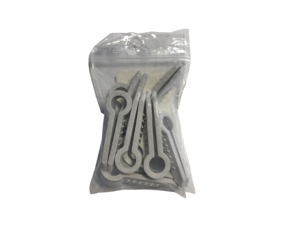 Picture of CLEMA RAPIDA FI  8MM -  10BUC/PUNGA - CLRAP8M/10