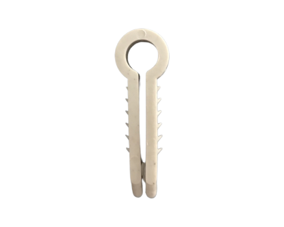 Picture of CLEMA RAPIDA FI  8MM -  10BUC/PUNGA - CLRAP8M/10