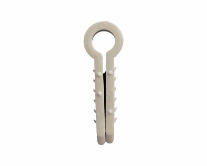Imagine CLEMA RAPIDA FI 10MM -  10BUC/PUNGA - CLRAP10M/10