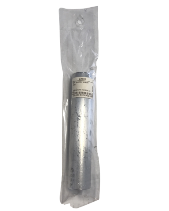 Picture of MUFA ALUMINIU 185MMP/             AT185