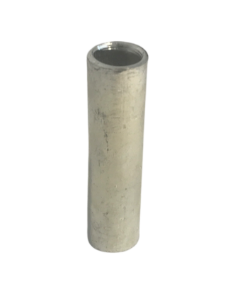 Picture of MUFA CUPRU   50MMP/55MM