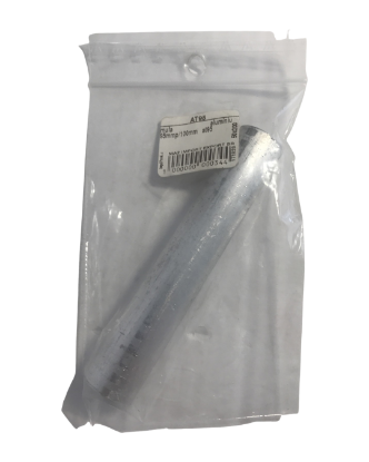 Picture of MUFA ALUMINIU  95MMP/100MM   AT95