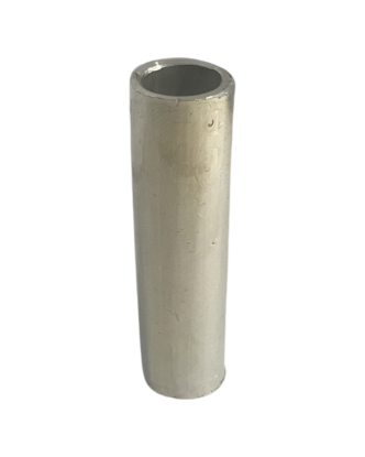 Picture of MUFA CUPRU   70MMP/55MM
