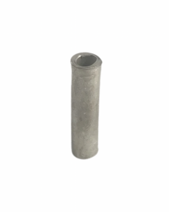 Picture of MUFA CUPRU   10MMP/48MM