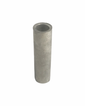 Picture of MUFA CUPRU   25MMP/48MM