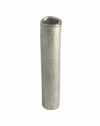 Picture of MUFA CUPRU   35MMP/48MM