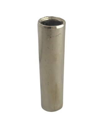 Picture of MUFA CUPRU   95MMP/69MM