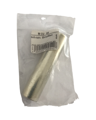 Picture of MUFA CUPRU   95MMP/69MM