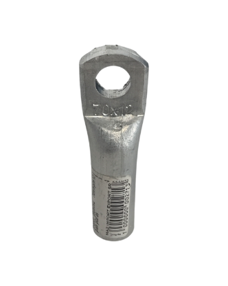 Picture of PAPUC ALUMINIU M12/ 70MM²  PTAL AS