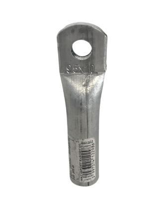 Picture of PAPUC ALUMINIU M10/ 95MM² PAM  PTAL AS
