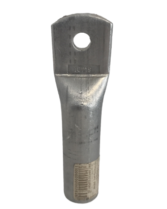 Picture of PAPUC ALUMINIU M10/185MM² PAM  PTAL AS