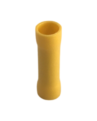 Picture of MUFA CUPRU IZ -   4BUC/PUNGA  - 6MMP GALBEN 12-5366 01-464/P4