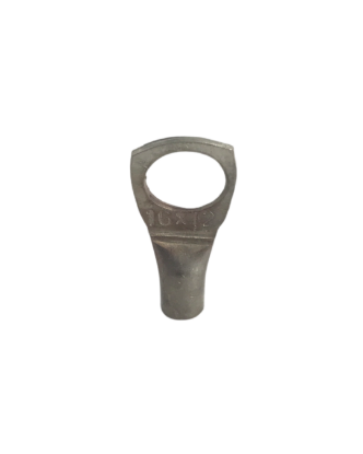 Picture of PAPUC INELAR NEIZOLAT PTR M12/ 16MM² - 2BUC/PUNGA -  STI12/5.5/P2