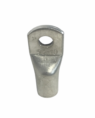 Picture of PAPUC INELAR NEIZOLAT PTR M10/ 95MM² - 2BUC/PUNGA - STI10/14/P2