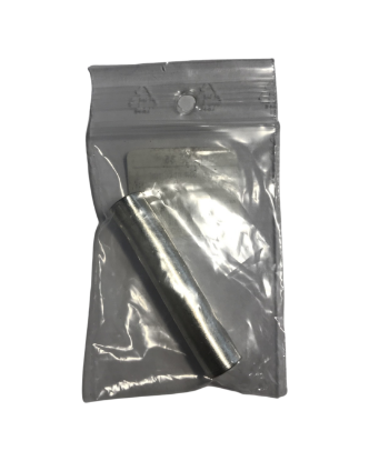 Picture of MUFA CUPRU   35MMP/48MM