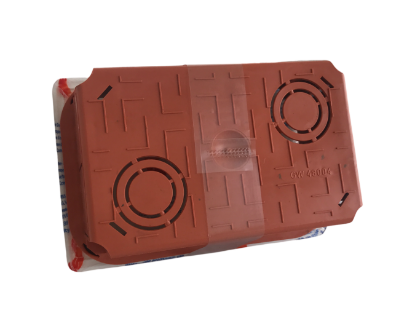 Imagine DOZA DERIV ST 152* 98* 70 GW  48004 - L/H/D