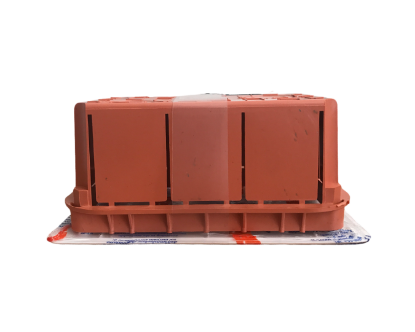 Imagine DOZA DERIV ST 152* 98* 70 GW  48004 - L/H/D