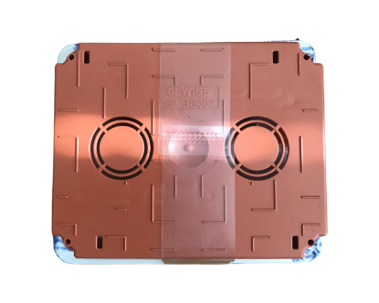Imagine DOZA DERIV ST 118* 96* 50 GW  48002 - L/H/D