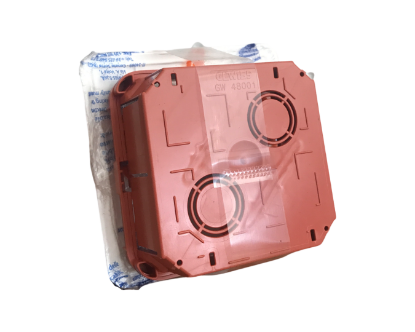 Picture of DOZA DERIV ST  92* 92* 45 GW  48001 - L/H/D