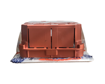 Picture of DOZA DERIV ST  92* 92* 45 GW  48001 - L/H/D