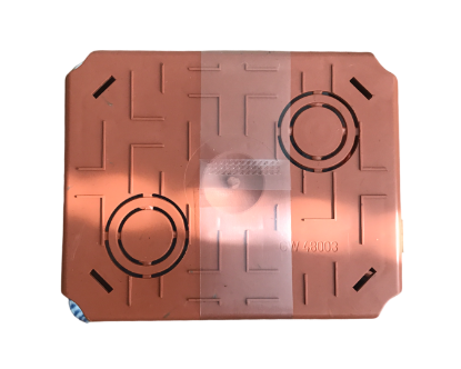 Imagine DOZA DERIV ST 118* 96* 70 GW  48003 - L/H/D