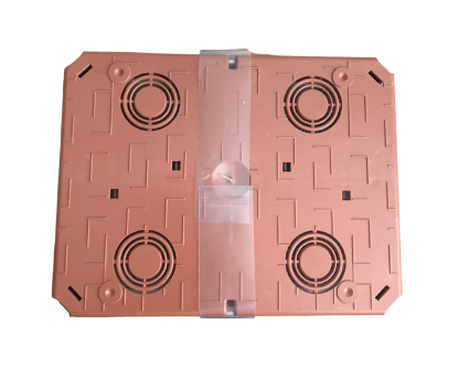 Imagine DOZA DERIV ST 196*152* 75 GW  48006 - L/H/D