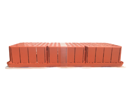 Imagine DOZA DERIV ST 516*202* 90 GW  48010 - L/H/D