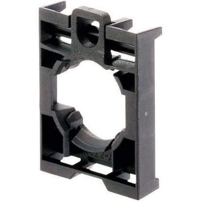 Picture of ADAPTOR FIXARE M22-A   216374 - PT BUTON/SELECTOR - EATON