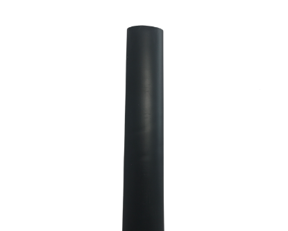 Picture of TUB TERMOCONTRACTIBIL 19.0/9.5MM 2:1 NEGRU - 1M/TUB -  ZS190