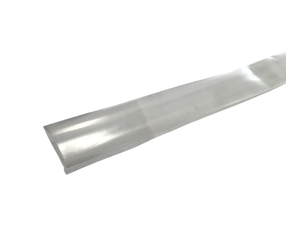 Picture of TUB TERMOCONTRACTIBIL 19.0/9.5MM 2:1 NATUR - 1M/TUB -  ZS190N