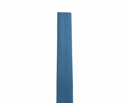 Picture of TUB TERMOCONTRACTIBIL 12.7/6.4MM 2:1 ALBASTRU - 1M/TUB -  ZS127K
