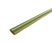 Picture of TUB TERMOCONTRACTIBIL 12.7/6.4MM 2:1 VERDE-GALBEN - 1M/TUB -  ZS127ZS