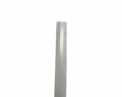 Picture of TUB TERMOCONTRACTIBIL 12.7/6.4MM 2:1 NATUR - 1M/TUB -  ZS127N