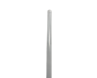 Picture of TUB TERMOCONTRACTIBIL  6.4/3.2MM 2:1 NATUR - 1M/TUB -  ZS064N