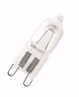 Picture for category Surse ( Becuri ) Halogen