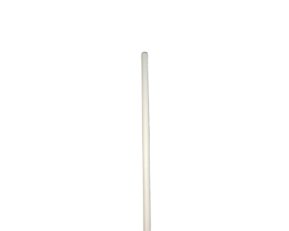 Picture of TUB TERMOCONTRACTIBIL  4.8/2.4MM 2:1 ALB - 1M/TUB -  ZS048FEH