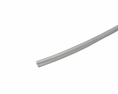 Picture of TUB TERMOCONTRACTIBIL  3.2/1.6MM 2:1 NATUR - 1M/TUB -  ZS032N