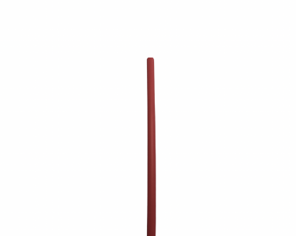 Picture of TUB TERMOCONTRACTIBIL  3.2/1.6MM 2:1 ROSU - 1M/TUB -  ZS032P