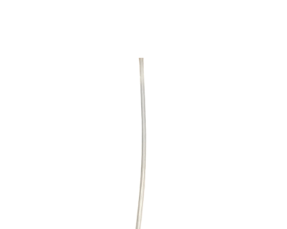 Picture of TUB TERMOCONTRACTIBIL  1.6/0.8MM 2:1 NATUR - 1M/TUB -  ZS016N
