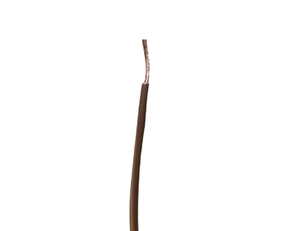 Picture of CONDUCTOR MYF ( H05V-K ), 0.50 MMP, LA METRU, MARO