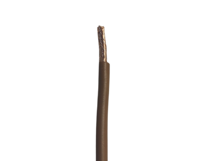 Picture of CONDUCTOR MYF ( H07V-K ), 1.5 MMP, LA METRU, MARO
