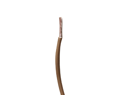 Picture of CONDUCTOR MYF ( H05V-K ), 0.75 MMP, LA METRU, MARO