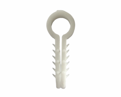 Imagine CLEMA RAPIDA FI 13MM - 10BUC/PUNGA - CLRAP13M/10