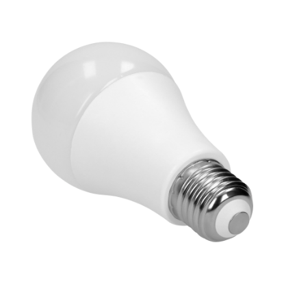 Imagine BEC LED E27 SENZOR PIR, 4000K/1480LM, 12W 230V, VIRONE, SW/R-4