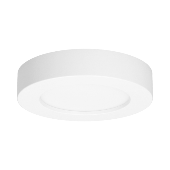 Imagine CORP IL LED PANEL 246,5X34.5MM 20W 230V, 4000K/1700LM, APARENT ALB IP20 AD-OD-6059WLX4