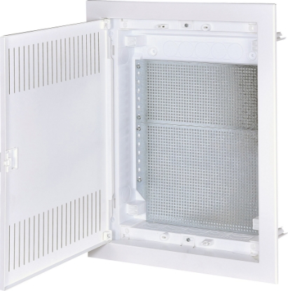 Picture of COFRET INCASTRAT 28MD (2R*14 MEDIA) IP40, ALB ECG28